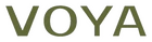 VOYA Organic Beauty